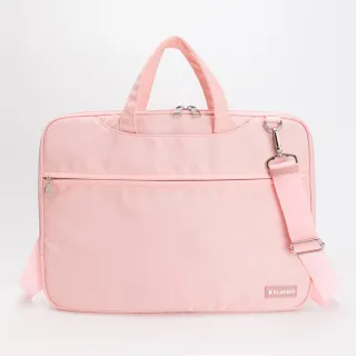 【PLAYBOY】電腦包附長背帶  Aider系列(黑色) 歷史價格詳細信息