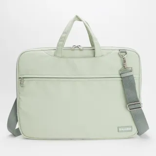 【PLAYBOY】電腦包附長背帶  Aider系列(黑色) 歷史價格詳細信息