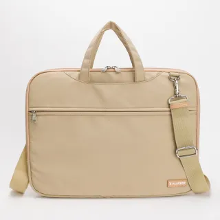 【PLAYBOY】電腦包附長背帶  Aider系列(黑色) 歷史價格詳細信息