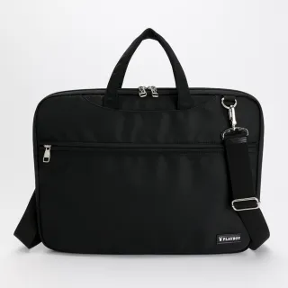 【PLAYBOY】PLAYBOY皮帶系列(黑色) 歷史價格詳細信息