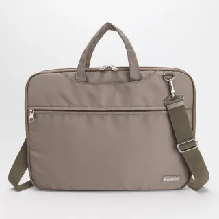 【PLAYBOY】電腦包附長背帶  Aider系列(黑色) 歷史價格詳細信息