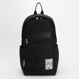 【PLAYBOY】後背包 Zoom系列(黑色) 價格比較,價格查詢,歷史價格詳細信息