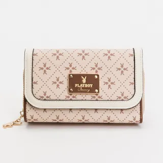 PLAYBOY 夢中情人香氛身體噴霧 250ml 歷史價格詳細信息