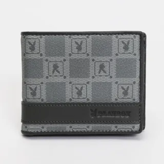 PLAYBOY 夢中情人香氛身體噴霧 250ml 歷史價格詳細信息