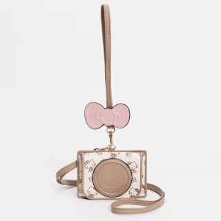 Arnold Palmer - 證件套 Noble系列 - 灰色 歷史價格詳細信息