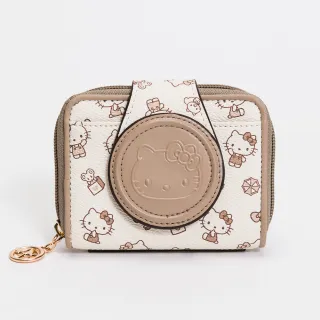 TwinS鏡梳折疊合一卡通密齒鐵梳【包中必備】花色一律隨機發貨 歷史價格詳細信息