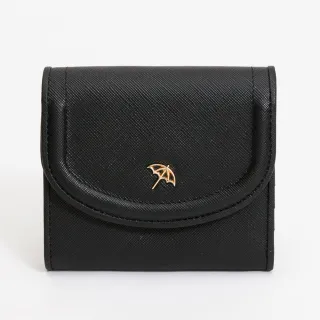 【Arnold Palmer 雨傘】短夾 Authentic系列(卡其色) 歷史價格詳細信息