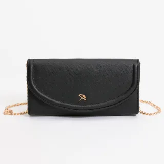 Arnold Palmer - 短夾 Pro系列 - 黑色 歷史價格詳細信息