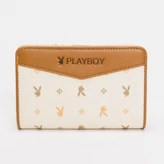 PLAYBOY 夢中情人香氛身體噴霧 250ml 歷史價格詳細信息