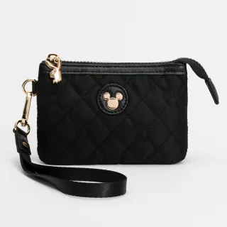 PLAYBOY - 零錢包  PZG (方塊遊戲)系列 - 深藍色 歷史價格詳細信息