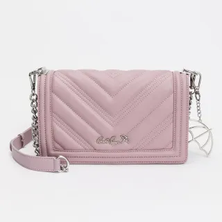 【Arnold Palmer 雨傘】斜背包 Live系列(綠色) 歷史價格詳細信息