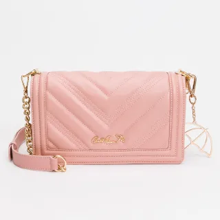 【Arnold Palmer 雨傘】斜背包 Live系列(綠色) 歷史價格詳細信息