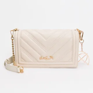 【Arnold Palmer 雨傘】斜背包 Live系列(綠色) 歷史價格詳細信息