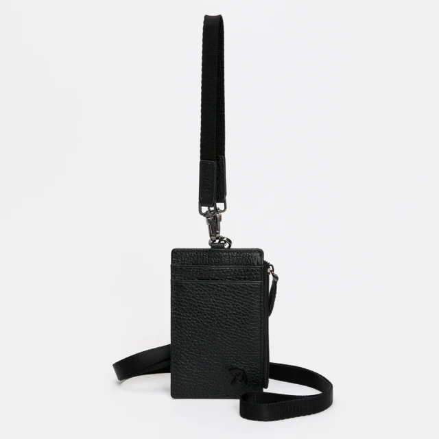 Arnold Palmer - 證件套 Noble系列 - 灰色 歷史價格詳細信息