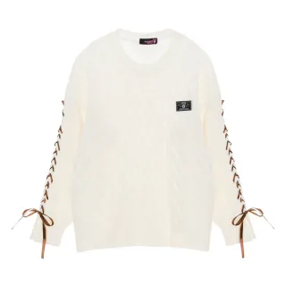 【PLAYBOY】袖圈拼色帽T(黑色) 歷史價格詳細信息