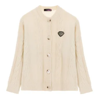 PLAYBOY 細針隱形男襪 歷史價格詳細信息