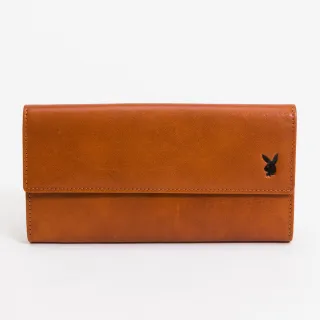 PLAYBOY 細針隱形男襪 歷史價格詳細信息