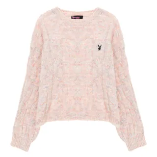 PLAYBOY 細針隱形男襪 歷史價格詳細信息