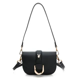 PLAYBOY - 斜背包 1953系列 - 粉色 歷史價格詳細信息