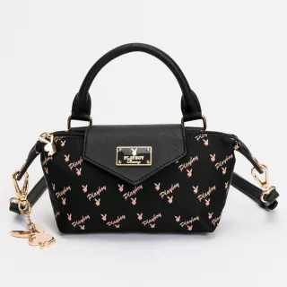 Pink Heart Rosary Set Includes unique Velvet Heart-Shaped Pink Rosary Box and... 歷史價格詳細信息