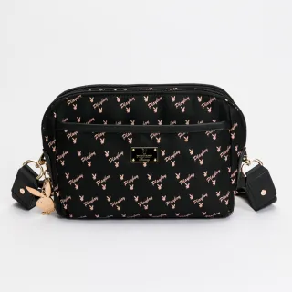 Pink Heart Rosary Set Includes unique Velvet Heart-Shaped Pink Rosary Box and... 歷史價格詳細信息