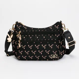 Pink Heart Rosary Set Includes unique Velvet Heart-Shaped Pink Rosary Box and... 歷史價格詳細信息