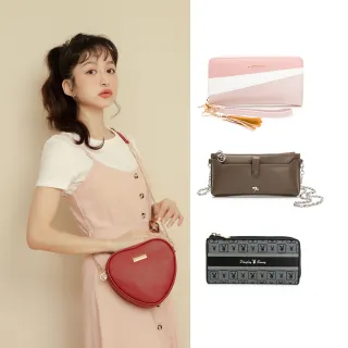 【PLAYBOY】精選格紋五片式平口褲 歷史價格詳細信息