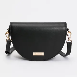 【Arnold Palmer 雨傘】馬鞍包 The Great Magician系列(黑色) 歷史價格詳細信息