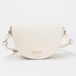 米奇系列 - Arnold Palmer - 馬鞍包 The Great Magician系列 - 黑色 歷史價格詳細信息