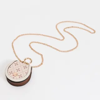 【PLAYBOY】AirPods印花包  Mini II系列(藍色) 歷史價格詳細信息