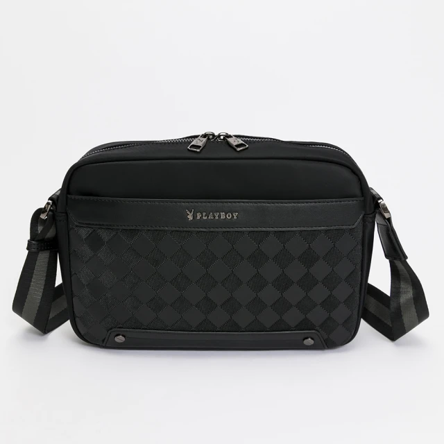 【PLAYBOY】後背包可斜側背 MilkshakeBunny系列(粉色) 歷史價格詳細信息