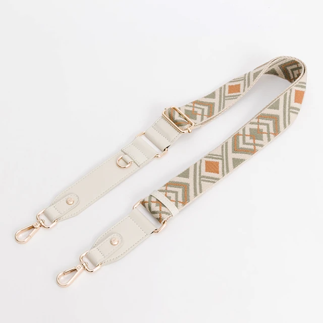 【PLAYBOY】織帶背帶 PLAYBOY織帶背帶系列(咖色) 歷史價格詳細信息