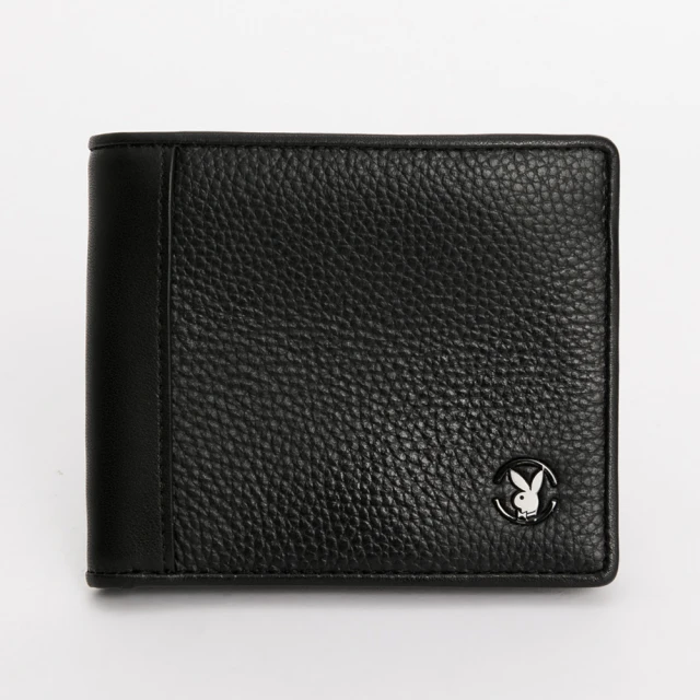 【PLAYBOY】上翻短夾 Own系列(咖啡色) 歷史價格詳細信息