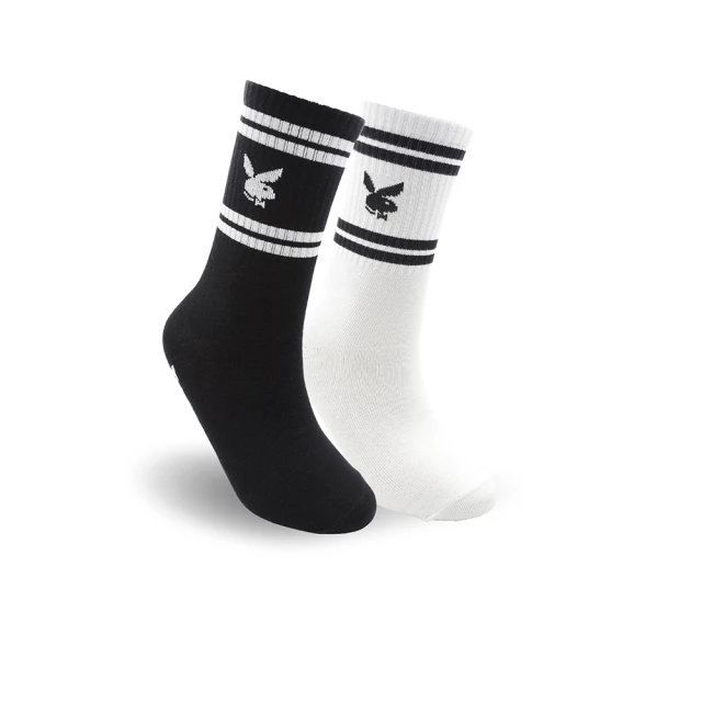 PLAYBOY 夢中情人香氛身體噴霧 250ml 歷史價格詳細信息