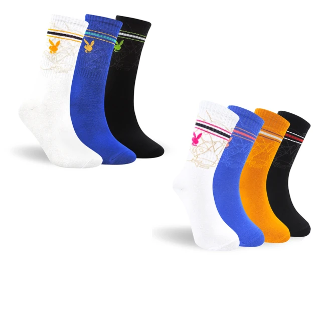 PLAYBOY 夢中情人香氛身體噴霧 250ml 歷史價格詳細信息