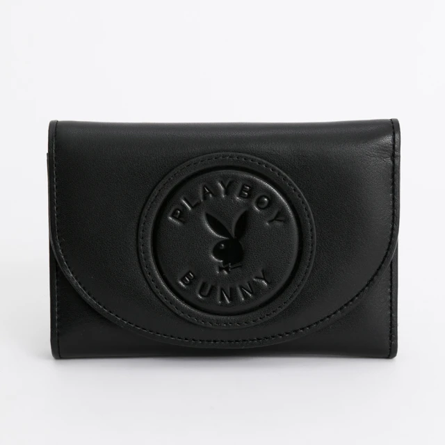 PLAYBOY 夢中情人香氛身體噴霧 250ml 歷史價格詳細信息