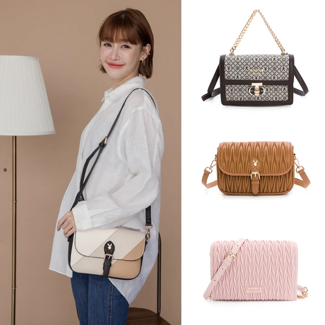 【PLAYBOY】精選格紋五片式平口褲 歷史價格詳細信息