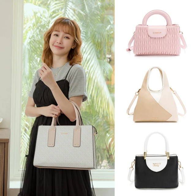 精選百吃不厭家常菜1288例 尚錦文化 編 2012-1 中國紡織 歷史價格詳細信息