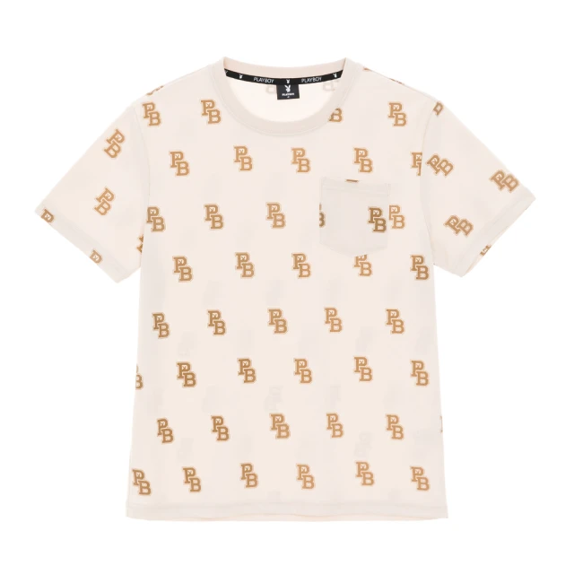 PLAYBOY 獨領風騷香氛身體噴霧 250ml 歷史價格詳細信息