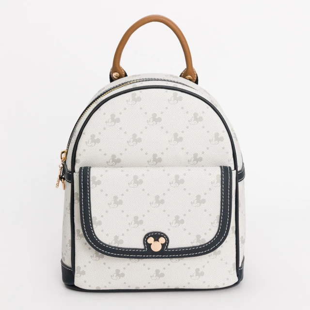 【PLAYBOY】斜背包  Micky and Bunny系列(黑色) 歷史價格詳細信息