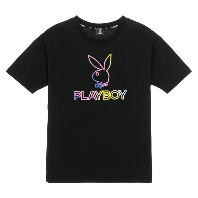 【PLAYBOY】前貼袋彈性棉質短褲(軍綠色) 歷史價格詳細信息