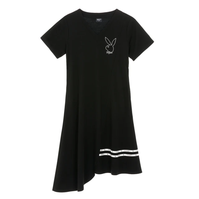 【PLAYBOY】優質人氣小物款(多款任選) 歷史價格詳細信息