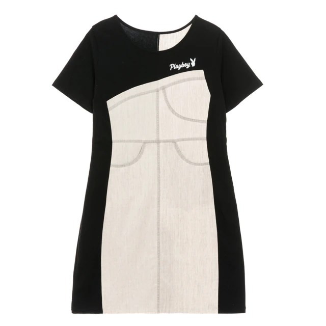 PLAYBOY 紐約雅痞經典男性淡香水 100ml 歷史價格詳細信息