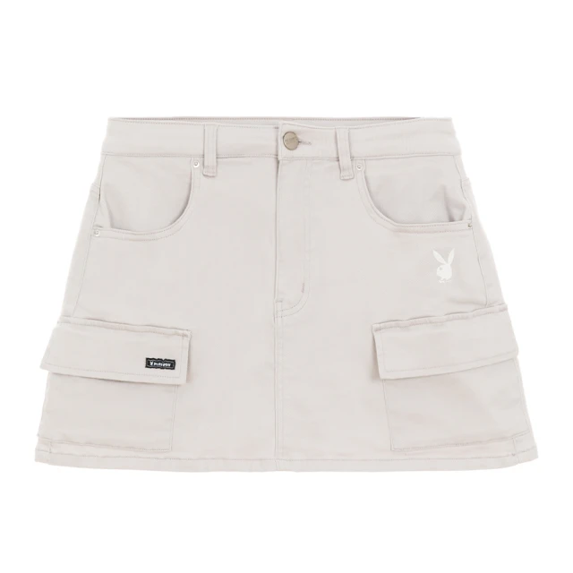 【PLAYBOY】口袋三色織帶POLO衫(黑色) 歷史價格詳細信息