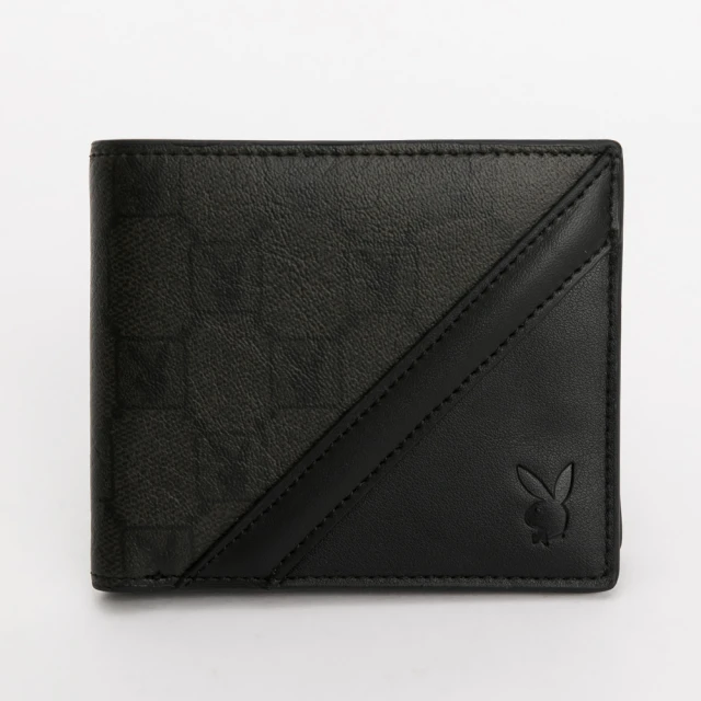 PLAYBOY 夢中情人香氛身體噴霧 250ml 歷史價格詳細信息