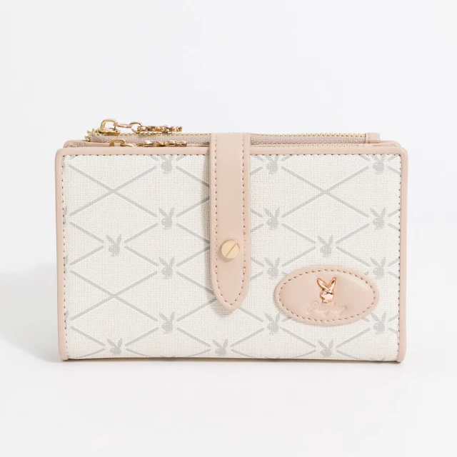 PLAYBOY 夢中情人香氛身體噴霧 250ml 歷史價格詳細信息