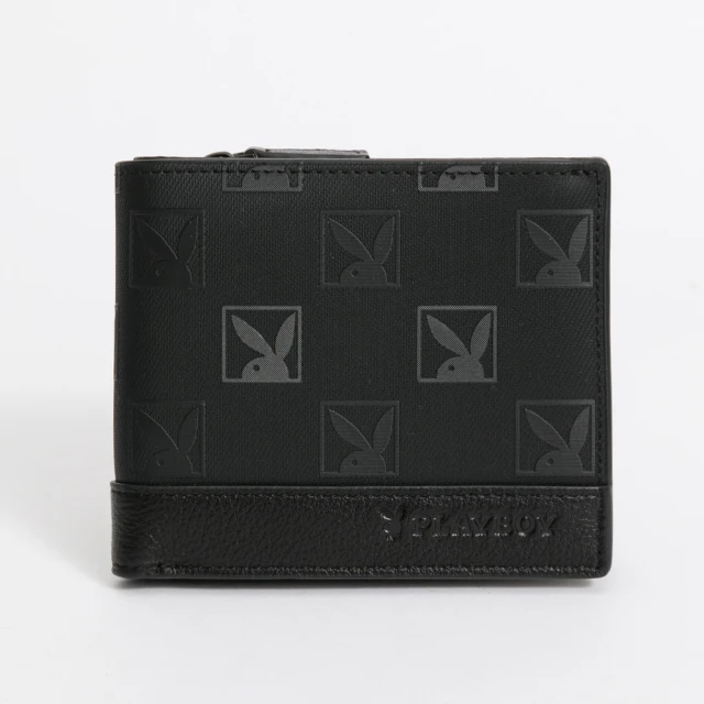 PLAYBOY 夢中情人香氛身體噴霧 250ml 歷史價格詳細信息