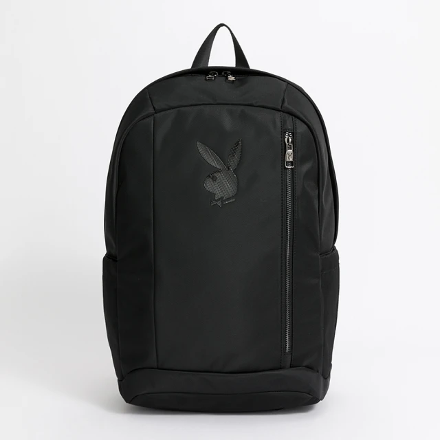 PLAYBOY Explode  輕量緩震爆米花鞋-黑粉/黑/白(Y8231) 歷史價格詳細信息