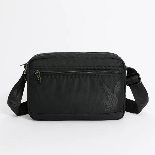 PLAYBOY Explode  輕量緩震爆米花鞋-黑粉/黑/白(Y8231) 歷史價格詳細信息