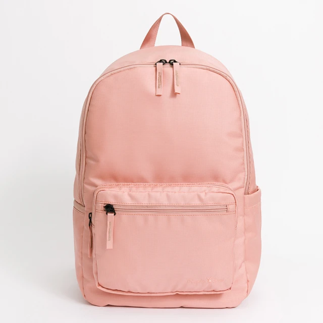 【PLAYBOY】粉白幾何拼接上衣(粉色) 歷史價格詳細信息